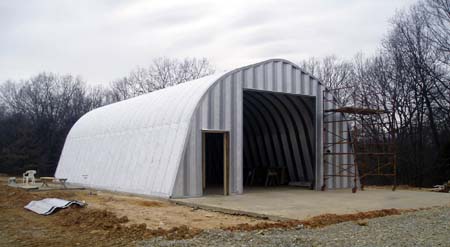 barn 017